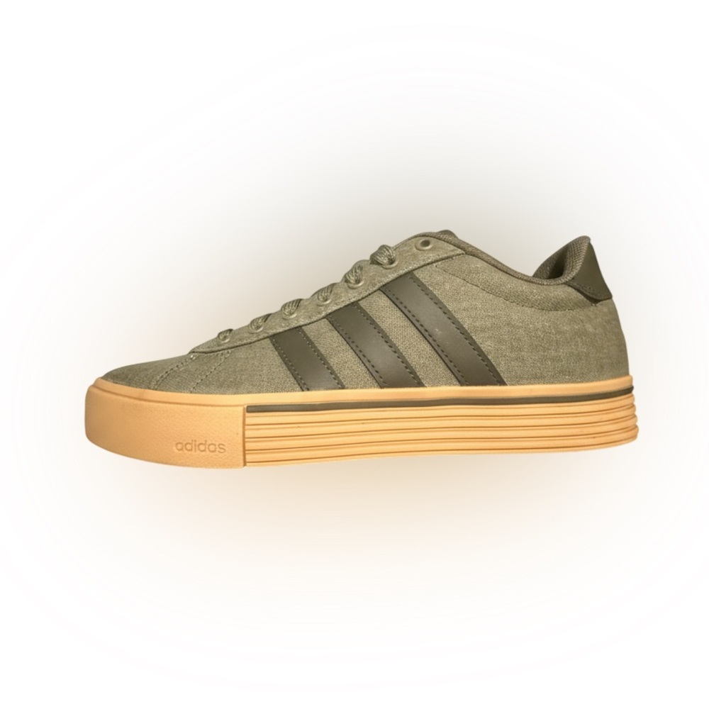 Adidas (SOLD ON EBAY)